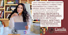 write research dissertations, articles, summary phd any topics case edit studies