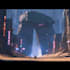design sci fi art, concept art, sci fi art illustration