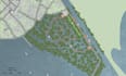 make 2d and 3d landscape design
