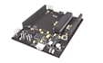 create pcb layouts for iot, arduino and embedded system