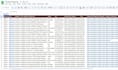 do accurately data scraping, web scraping, data extraction any website scraper