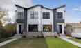 do hdr and flambient real estate photo editing