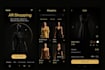 develop a stunning ar shopping app with 3d product visualization