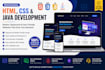 create responsive creative and userfriendly websites