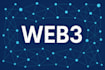 deliver secure and audited web3 solutions