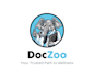 create professional and specially elephant logo design