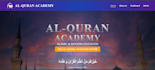 develop custom websites and applications