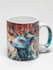 do coffee mug design