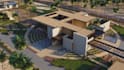 design and render 3d cgi condos, loft apartments, villas, and penthouses