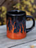 do creative mug and cup designs
