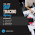 do provide for skip tracing