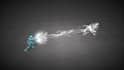 create vfx in unity using particle system for your game