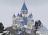 be your professional minecraft builder