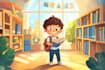 draw amazing 3d children book illustration