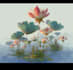 illustrate best botanical illustration