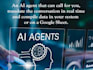 make french ai agent chatbot arabic ai agent conversation translation data entry