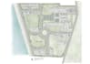 render your architectural plan, masterplan, elevation, and section
