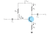 do basic electronic devices and electronic circuits design