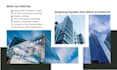 design clear, buildable facade drawings