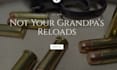 build a tactical or firearm business website with logo and compliance guidance