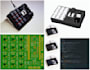 design and program esp32, esp8266, arduino, plc systems