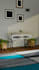 create 3d modeling, rendering, and animation in blender