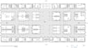 do 3d models with rhinoceros or revit