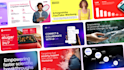 design a premium business powerpoint presentation