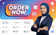 build pump bot crypto pump memecoin polymarket bot raydium volume bot sniper bot