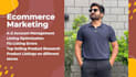 do walmart and amazon dropshipping