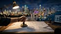 be your licensed engineer for pe stamping in houston, dallas, charlotte, miami