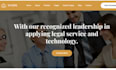 design squarespace membership website subscription site premium content website