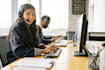 be your full time virtual and personal assistant