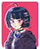 do profile picture for you