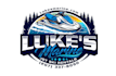 create attractive and imagination jet ski logo design