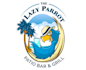 design a stunning adventure and beach vacation logo