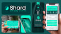 design an expertly crafted logo design