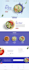 convert figma to html