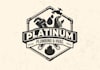 design a professional plumbing, hvac, electrical and solar logo