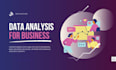 do online research and data entry