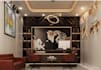 create 3d render for residential and commercial projects