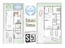 draw 2d floor plan, redraw or PDF to autocad