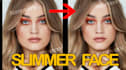 do jawline, slimmer face, chin surgery simulation