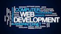 develop and build a API in python