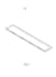 do patent illustration uspto