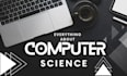 do computer science, it, and software engineering tasks and projects