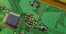 do pcb design pcb layout and circuit schematic and routing services