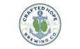 design awesome brewery logo as per brief