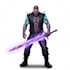 create ai generated characters and concept art