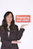 create high converting ugc videos for paid media ads